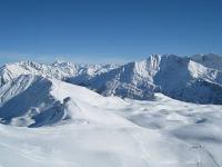 VIENI IN GITA CON NOI SULLE NEVI DELLA VALLE D'AOSTA